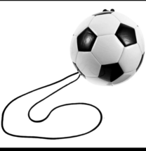 Boomerang Ball All Sports Training Aid Soccer - $14.73