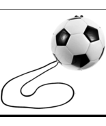 Boomerang Ball All Sports Training Aid Soccer - $20.30 CAD