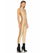 Authenticity Guarantee 
Yeezy Season 3 Adidas BQ8846 Athletic Jumpsuit D... - $839.04 CAD