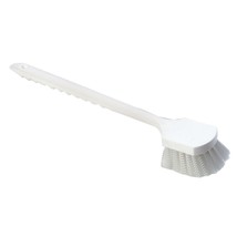 Sparta Scrub Brush with Poly Bristles 20in - £29.36 GBP