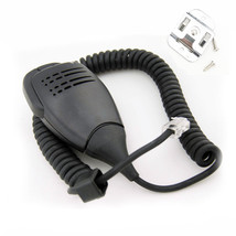 Pmmn4007A Microphone For Motorola Car Radios Gm3188 Gm3688 Gm300 Gm350 G... - £23.90 GBP