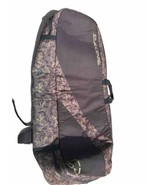 Dakine Outlaw Outdoor Snowboard bag Sports Bag Camping Bag Water Sports Bag Ski - £100.17 GBP
