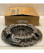 Exedy Clutch Pressure Plate Cover ISC572 | 4A20 | 61mm Bore - $169.99