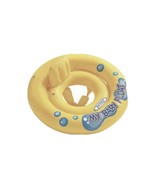My Baby Float Swimming Pool Toddler Infant Baby Floaty - £6.83 GBP