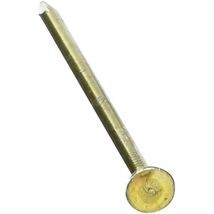 HILLMAN FASTENERS 461696 Sin Keg Nail (35 Pack), 16 x 3.5&quot; - $31.55 CAD