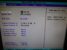 Item image 9