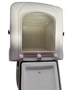 COOLER COLD PLATES FOR VENDOR CARTS COLD PLATES FOR COOLER CARTS COLD PL... - $8,892.53 MXN