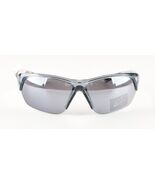 *[EV1125 FQ4683 011] Mens Nike Skylon Ace Sunglasses - $49.99