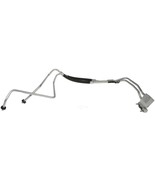 Dorman 625514 Fits 15-19 Silverado Sierra V6 Engine Oil Cooler Hose Inle... - $88.86 CAD