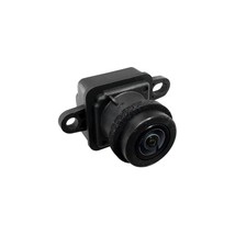 For Dodge Durango/Jeep Grand Cherokee 11-13 Backup Cam OE# 56054059 AC/A... - $154.79