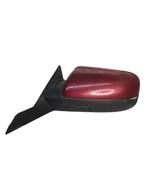 Driver Side View Mirror Power Folding With Heat Fits 08-09 TAURUS 280087 - $54.45