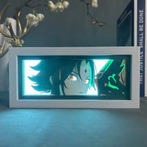 Item image 11