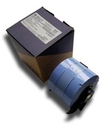 BRADY PSPT-375-2-WT-R Heat Shrink Tube,White,21/32&quot; - $203.60 CAD