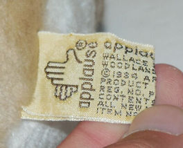 Item image 5