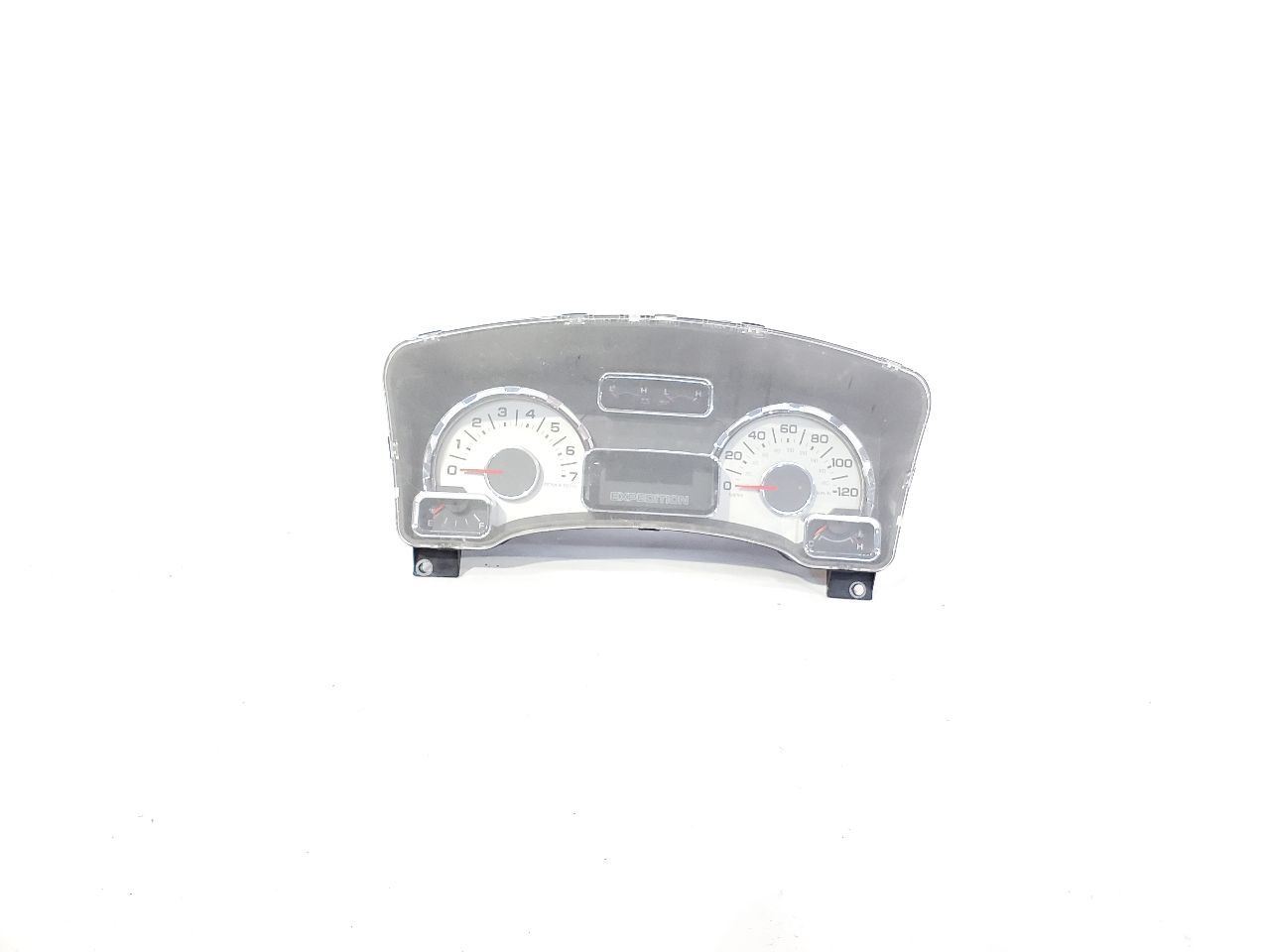 2007 2008 Ford Expedition OEM Limited 5.4L V8 2WD 7L1T10849RB Speedometer - $49.50