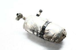 2005 CHEVROLET SILVERADO 2500 HD DIESEL 6.6L A/C ACCUMULATOR DRIER P8970 image 3