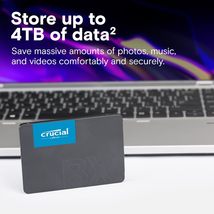Item image 15