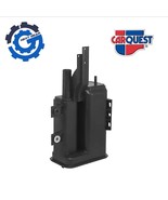 New Carquest Vapor Canister Purge Solenoid For 02-06 Mini Cooper CPN2414 - €193,51 EUR