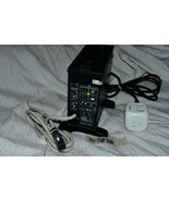 Invacare/Pride/Quantum 4C24080A 8 Amp 24 Volt Power Wheelchair Battery C... - $80.99