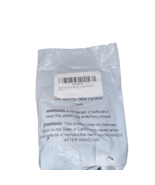 Hoover Switch Rocker 70820 Uh70830 - $4.89 CAD