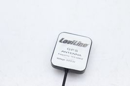 LAVILINE GPS ANTENNA 1575.42 MHZ 3.0-5.0V E1958 image 7