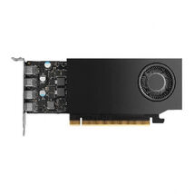 NVIDIA RTX A400 Professional Graphics Board - 502888 - $523.49 CAD
