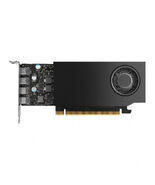 NVIDIA RTX A400 Professional Graphics Board - 502888 - $375.86 CAD