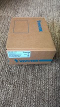 Vivotek AM-52E_V02 Dome Mounting Kit - New In Box - Free Shipping - $44.05