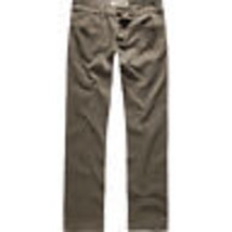IDLE Minds Five Pocket Skinny Jeans Size 36x32 Brand New - $30.00