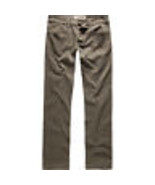 IDLE Minds Five Pocket Skinny Jeans Size 36x32 Brand New - $30.00