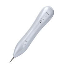 Laser Spot Removal Pen- Dark Spots, Freckles, Moles and Tattoo Removal - £11.09 GBP