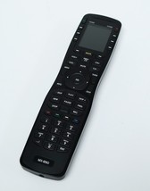 URC Universal MX-890 Programmable Remote Control READ - $28.99