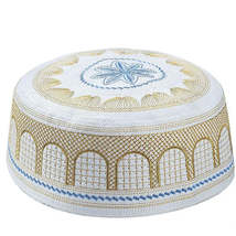 Item image 15