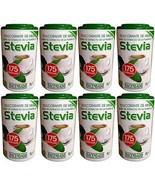 8 Units Stevia Sweetener 175 Tablets Sugar Substitute Diabetic Bulk Whol... - £46.98 GBP