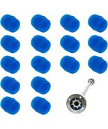   759-3764 Drive Barrels Kit, Lawn Mower Drive Barrels Kit,Replaces - €16,41 EUR