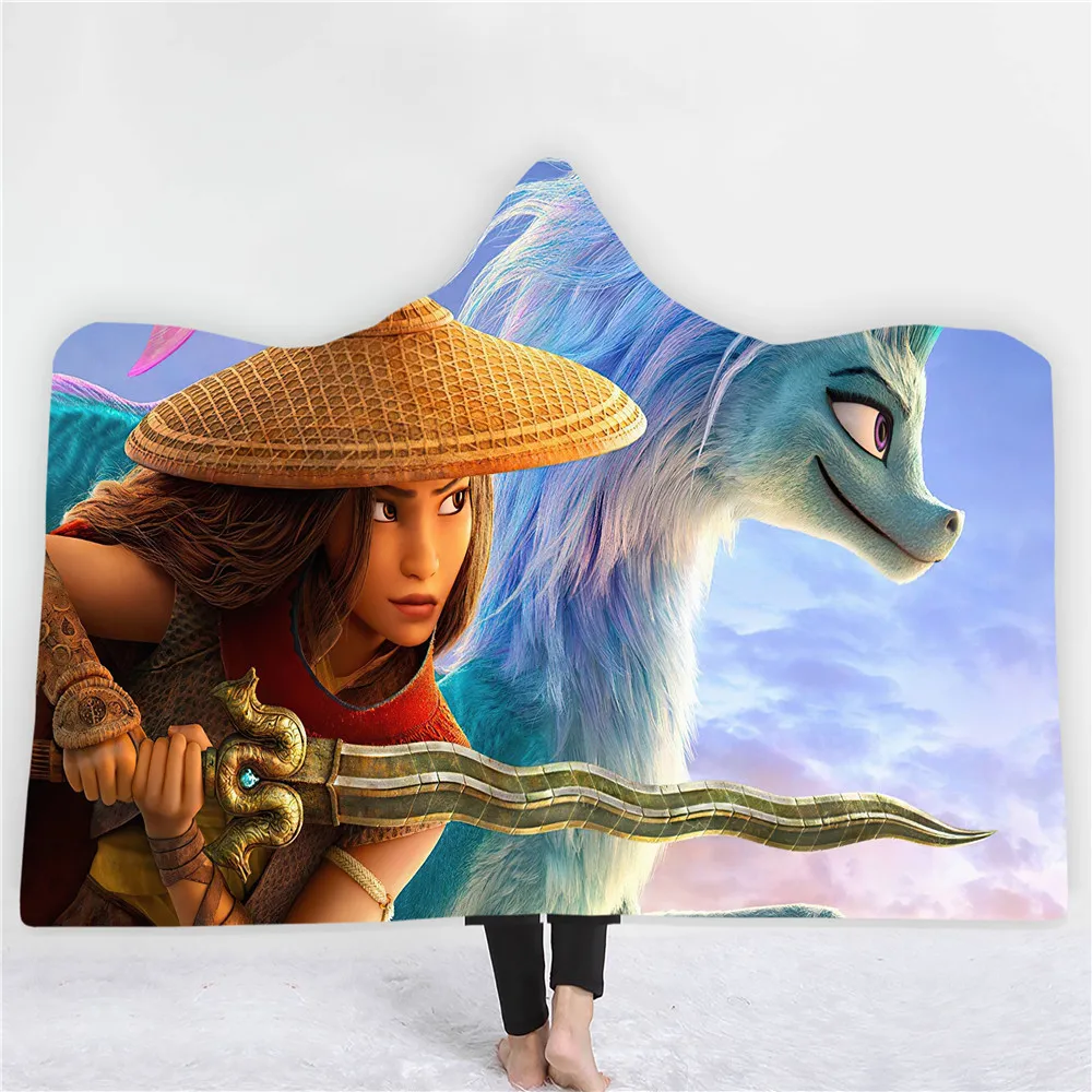 Item image 6