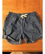 PS From Aeropostale Girls Shorts Size 6 0037 - $19.80