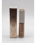 Lancome Teint Idole Ultra Wear Care &amp; Glow Serum Concealer 240W  - $16.82