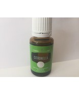 Young living Citronella essential oil - £20.60 GBP