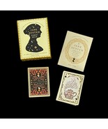 A Jane Austen Tarot Deck - £13.45 GBP