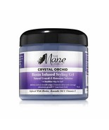MANE CHOICE Crystal Orchid Biotin Infused Styling Gel Maximum Hold 16oz - $17.81