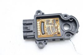10-15 CHEVROLET CAMARO GAS ACCELERATOR PEDAL POSITION SENSOR E1124 image 9