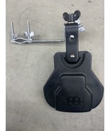 Meinl Percussuion Block High Pitch with Mounting Hardware - $429.11 MXN