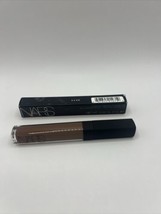 NARS ~ RADIANT CREAMY CONCEALER  ~ DARK # 3 DARK COFFEE ~ 0.22 OZ - £19.75 GBP