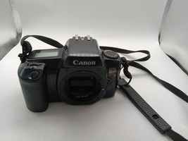 Canon Rebel EOS S camera body only not tested - £7.90 GBP