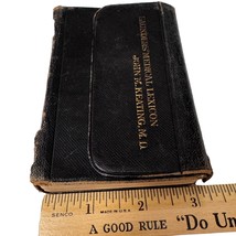 Item image 15