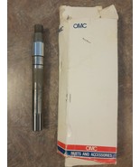 OEM NOS OMC Chrysler Force Quicksilver Hors-Bord Moteur Canne Connecteur... - $55.51 CAD