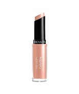 Revlon ColorStay Ultimate Suede Lipstick, Longwear Soft, Ultra-Hydrating - €10,31 EUR