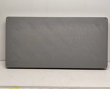 18in x 36in x 3&quot; HDPE Condenser Mounting Pad for Ductless Mini Split Uni... - $89.60