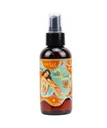 Barefoot Venus Wild Ginger &amp; Sweet Orange Argan Body Oil - 5 Ounces - $16.99